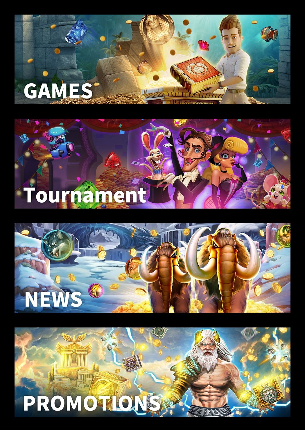 pk 40 game game