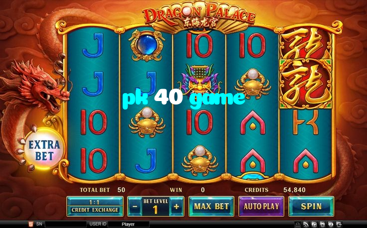 making first deposit on pk 40 game website using local payment methods in Pakistan