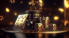 available types of pk 40 game bet including pre-match live express and system bets