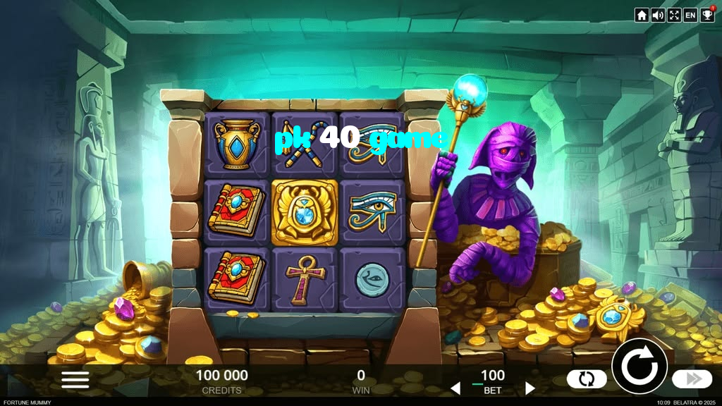 pk 40 game خوش آمدید بونس +600% پیشکش موبائل ایپ کے پروموشن سیکشن میں دکھائی دیتی ہے۔