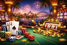 making first deposit on pk 40 game website using local payment methods in Pakistan