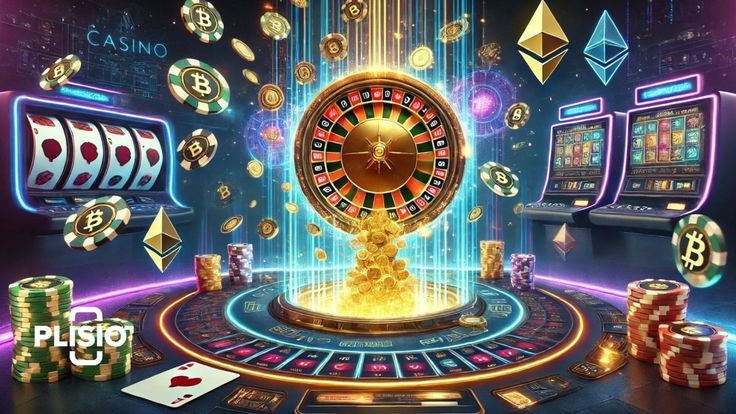 pk 40 game پاکستان ریئل منی گیمز