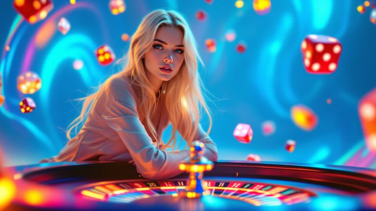 pk 40 game پاکستان ریئل منی گیمز
