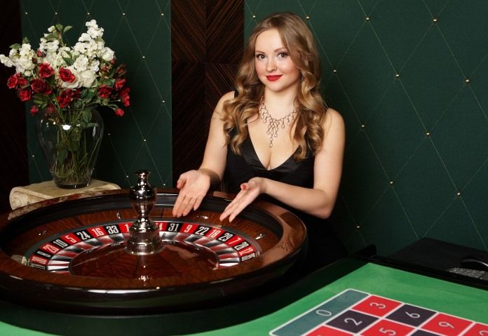 pk 40 game پاکستان ریئل منی گیمز