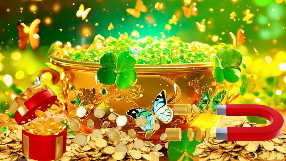 پاکستان میں pk 40 game قانونی ہے۔