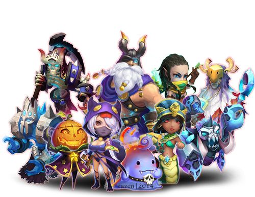 pk 40 game پاکستان ریئل منی گیمز